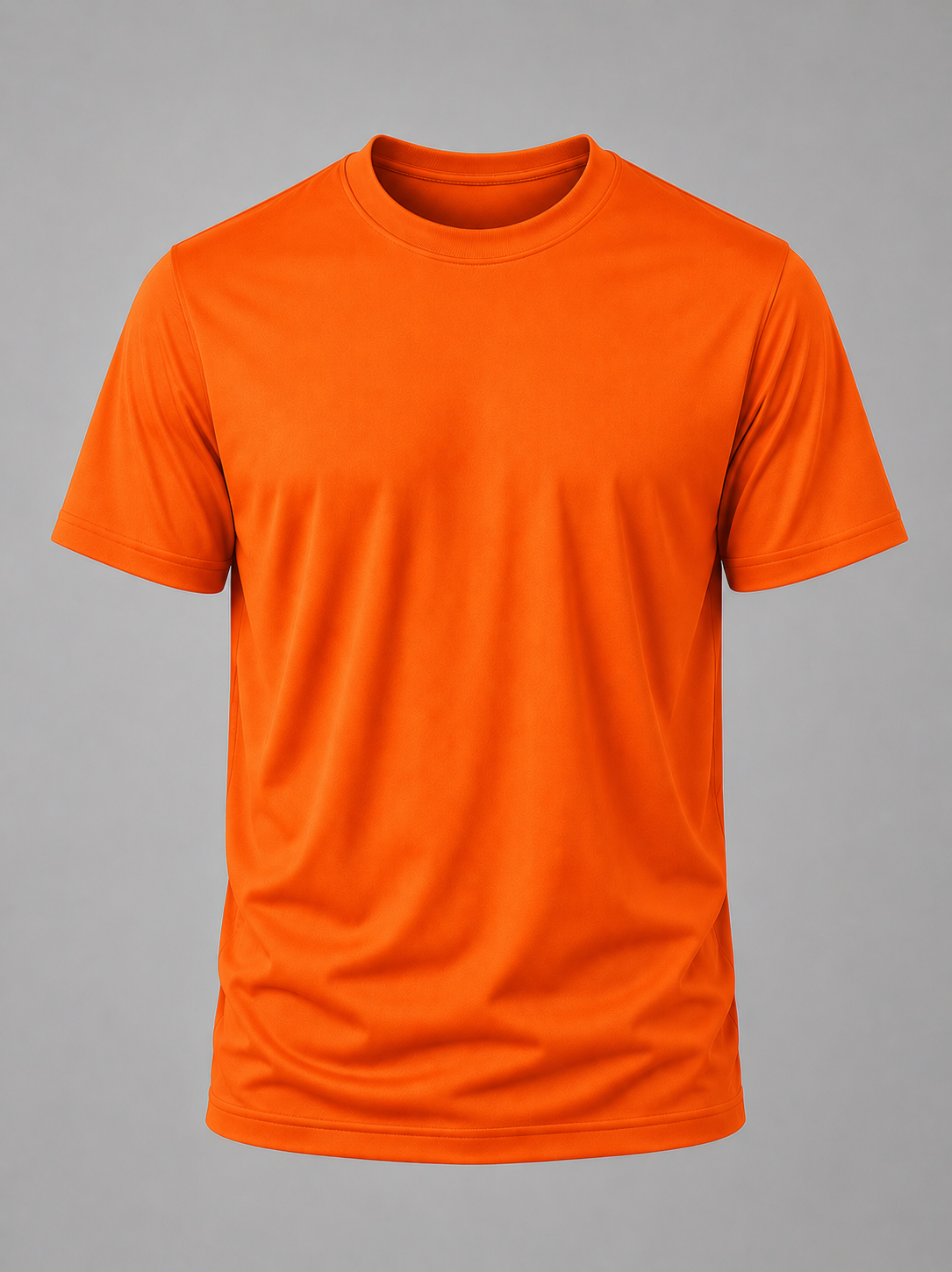 T-Shirt Sport Jeunesse Performance