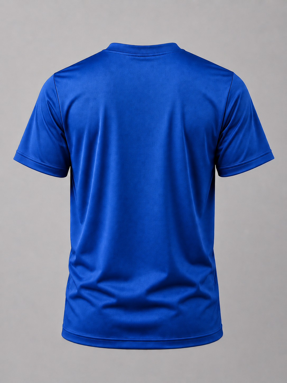 T-Shirt Sport Jeunesse Performance