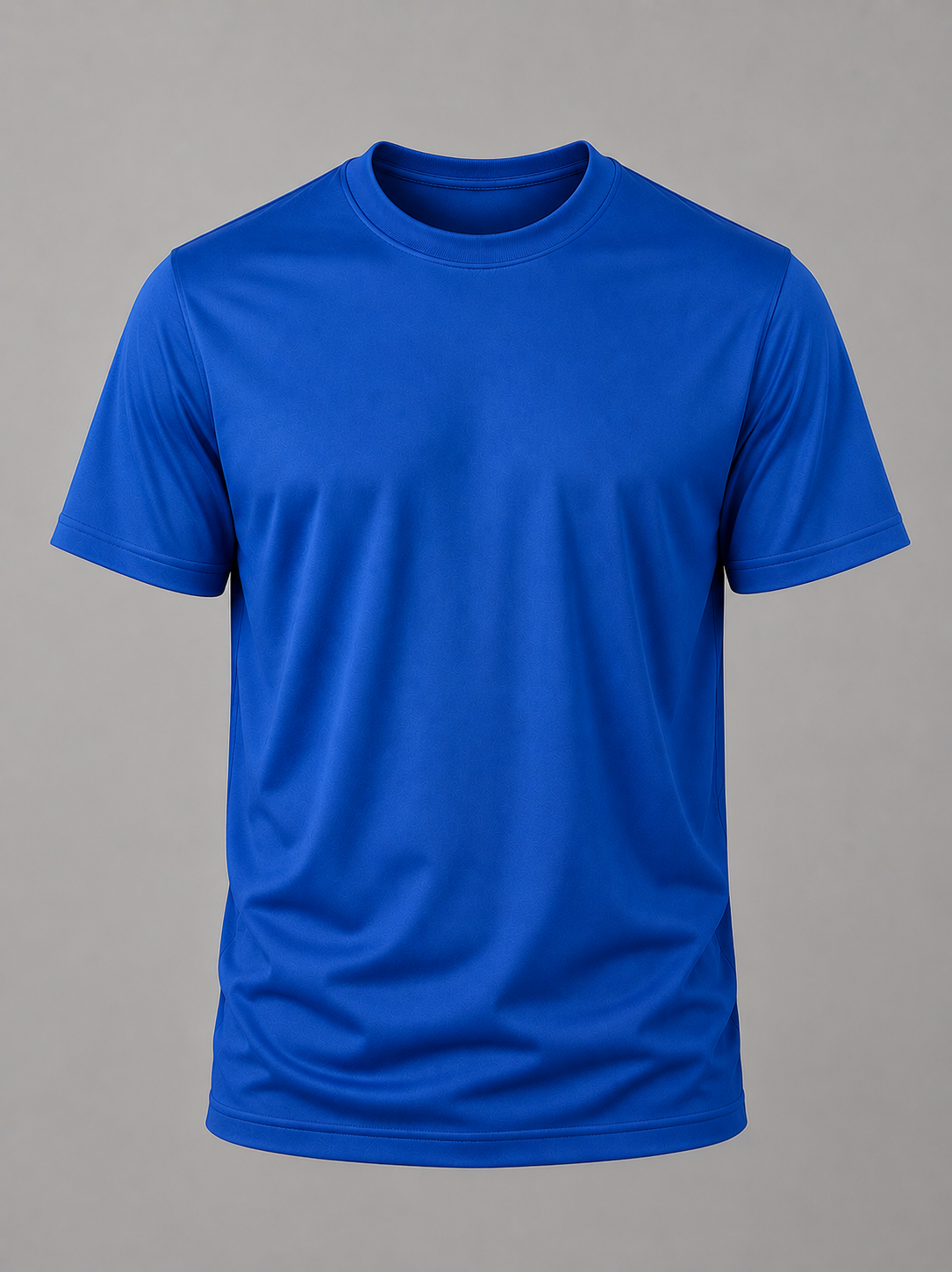 T-Shirt Sport Jeunesse Performance