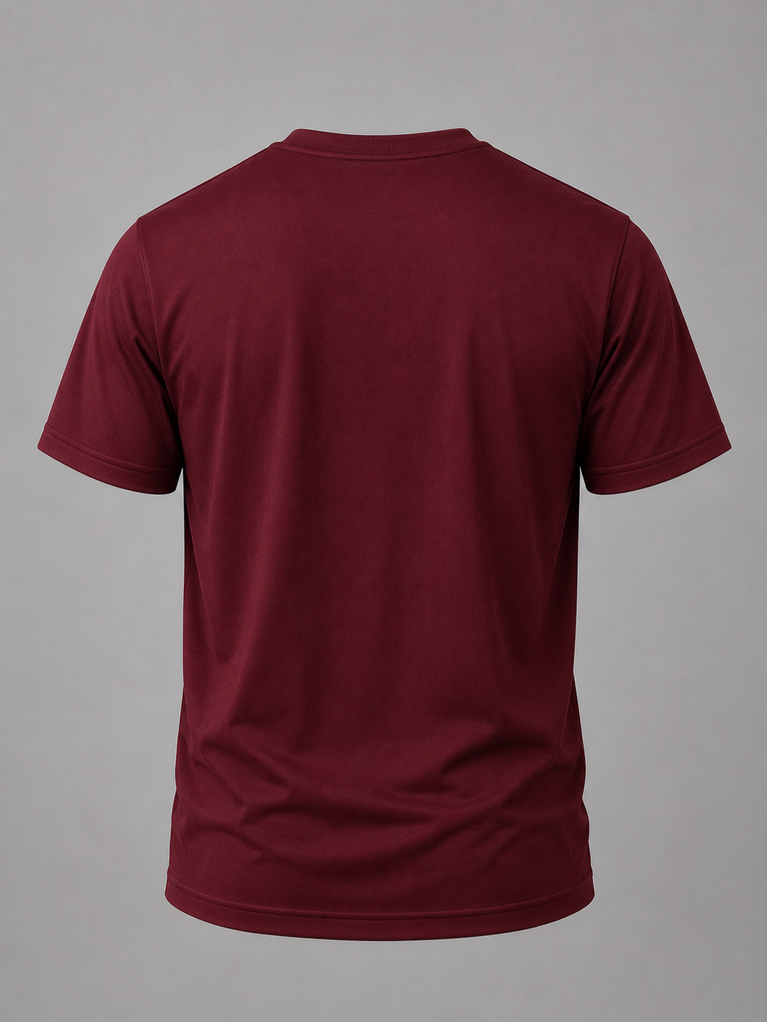 T-Shirt Sport Jeunesse Performance