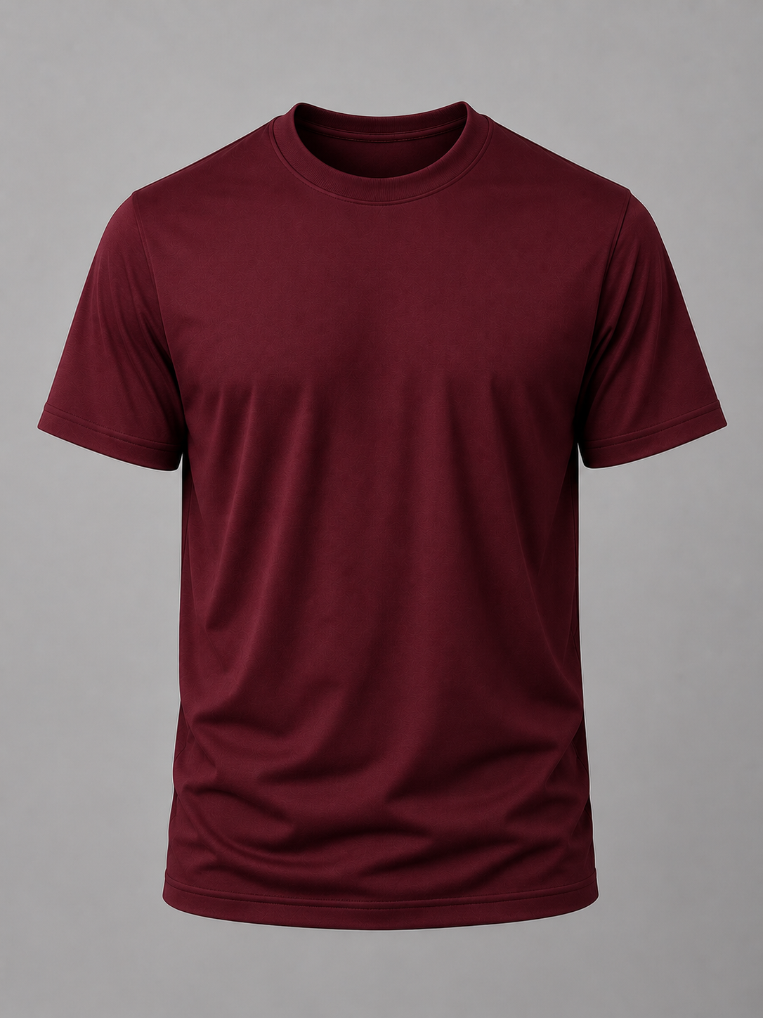 T-Shirt Sport Jeunesse Performance