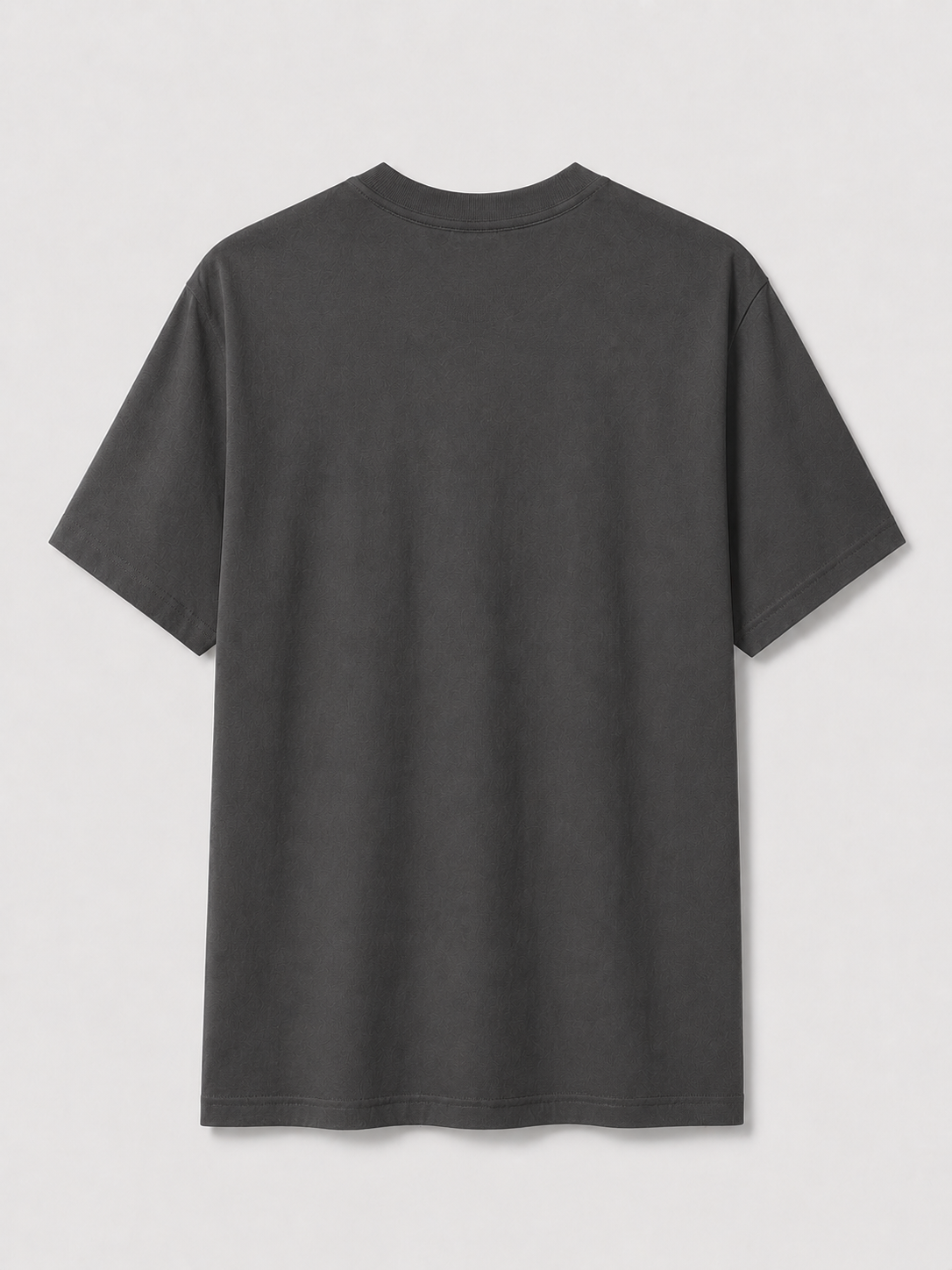 T-Shirt pour jeunes Ultra Coton