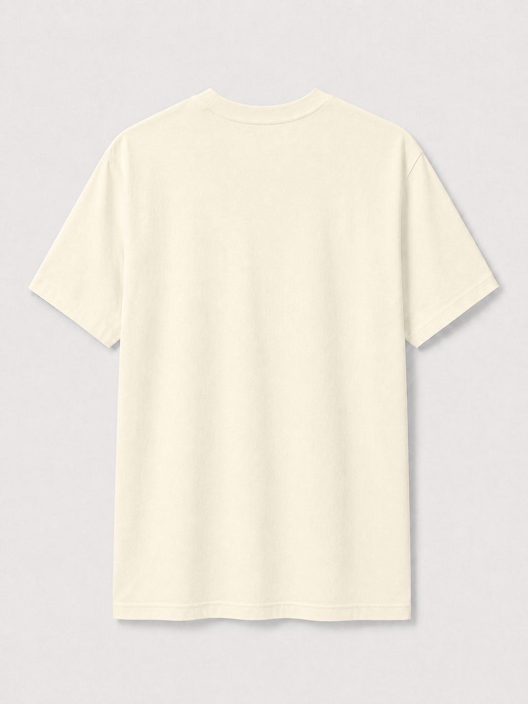 T-Shirt pour jeunes Ultra Coton
