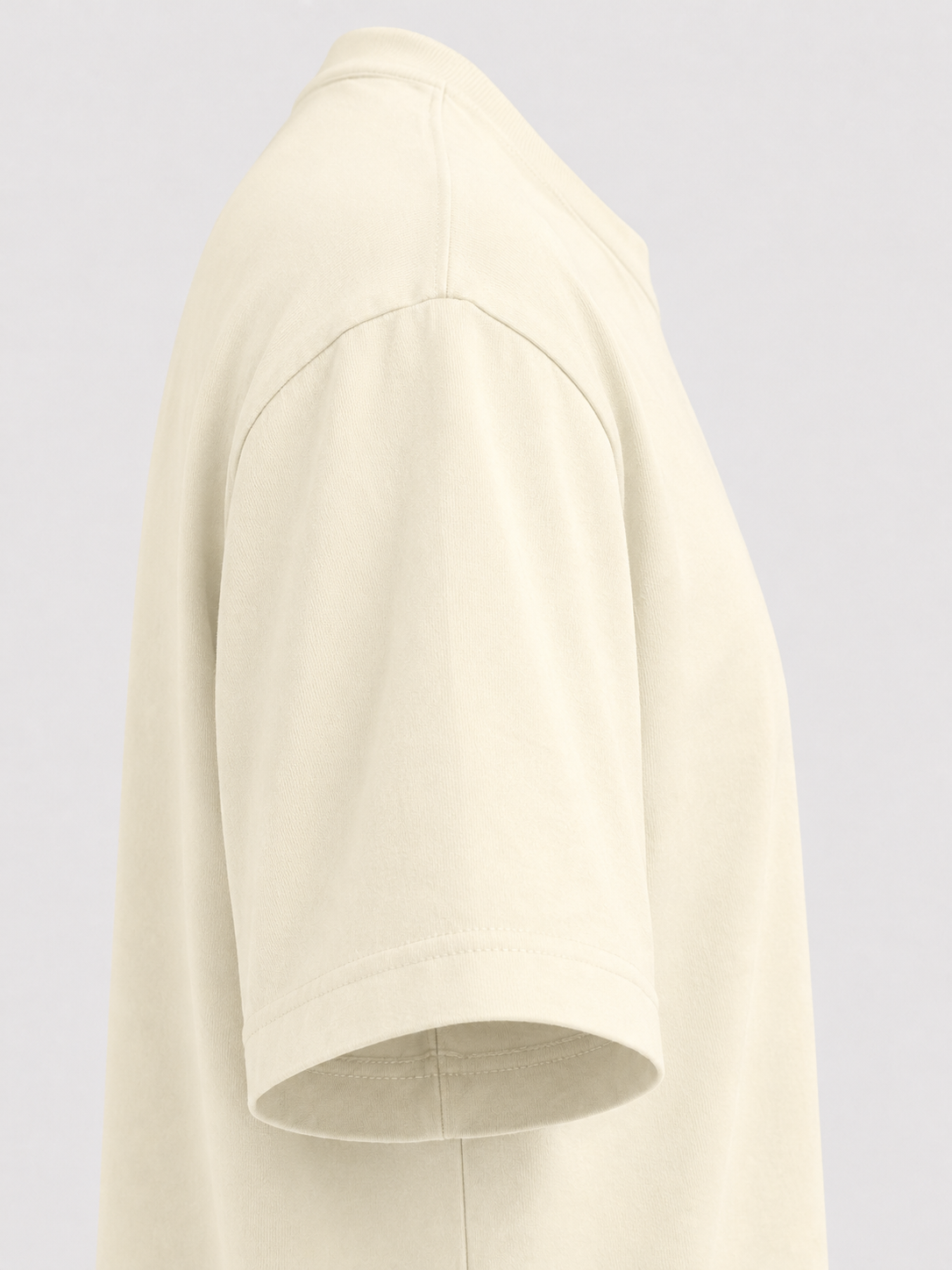 T-Shirt pour jeunes Ultra Coton