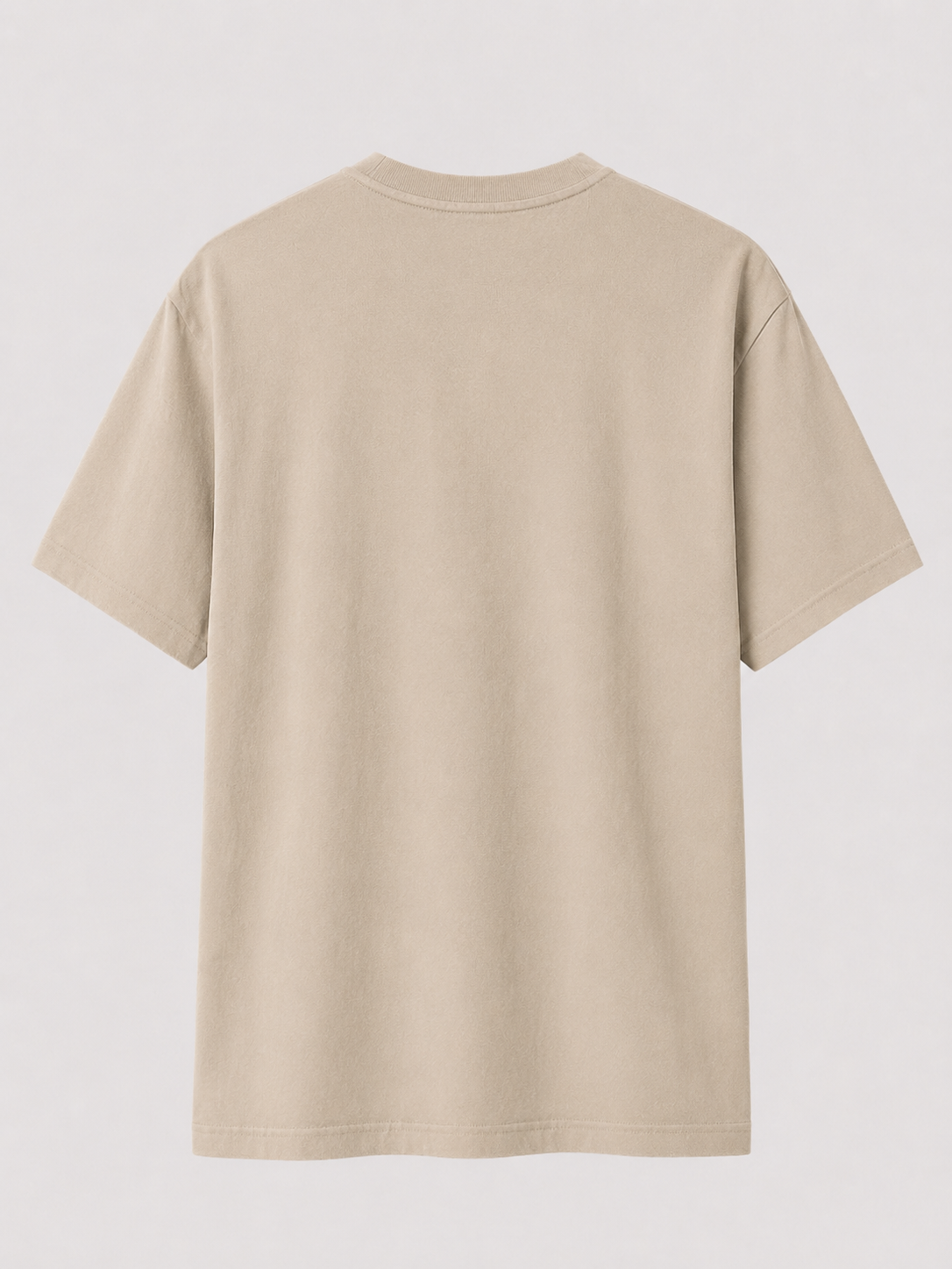 T-Shirt pour jeunes Ultra Coton