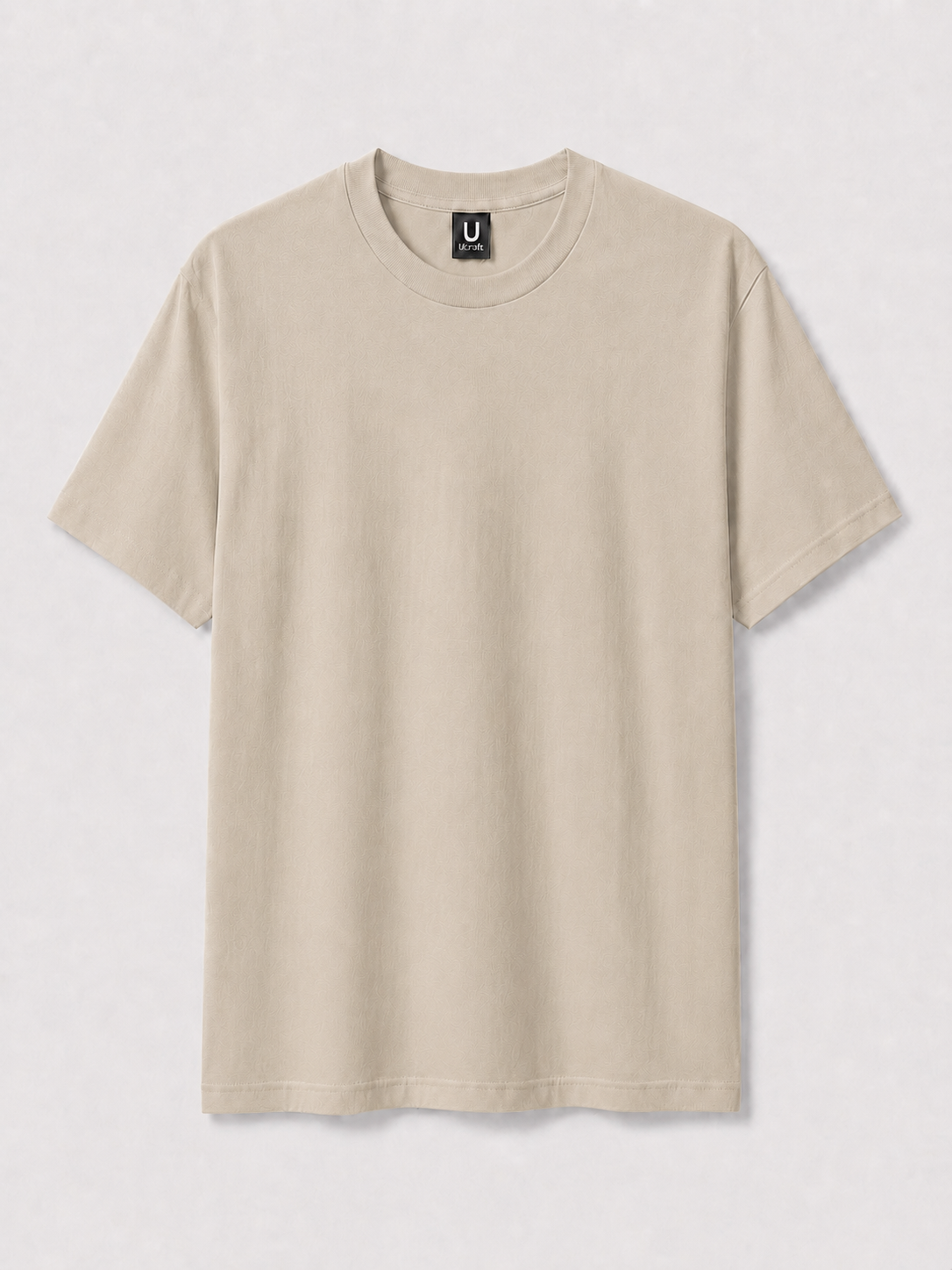 T-Shirt pour jeunes Ultra Coton