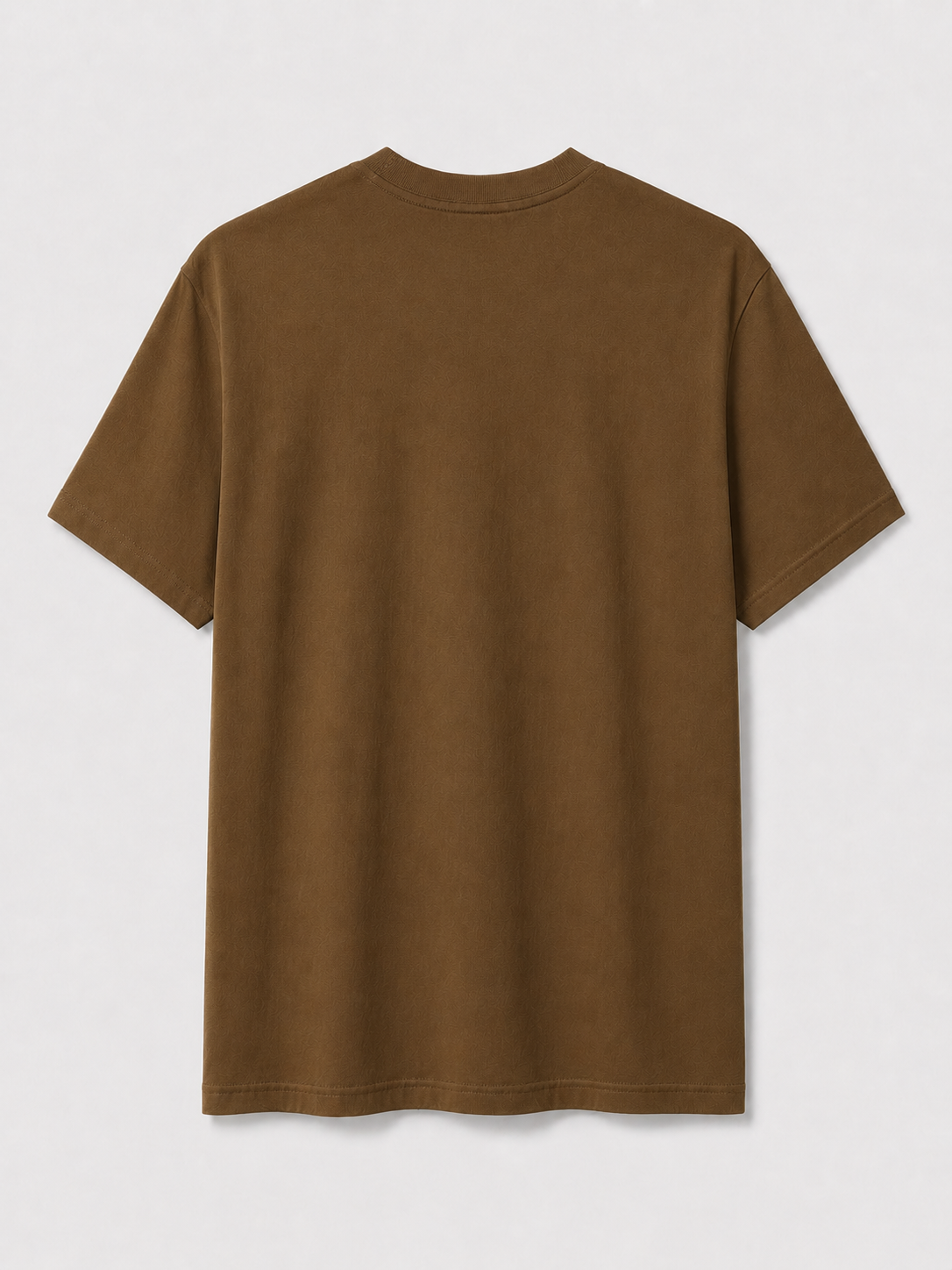 T-Shirt pour jeunes Ultra Coton