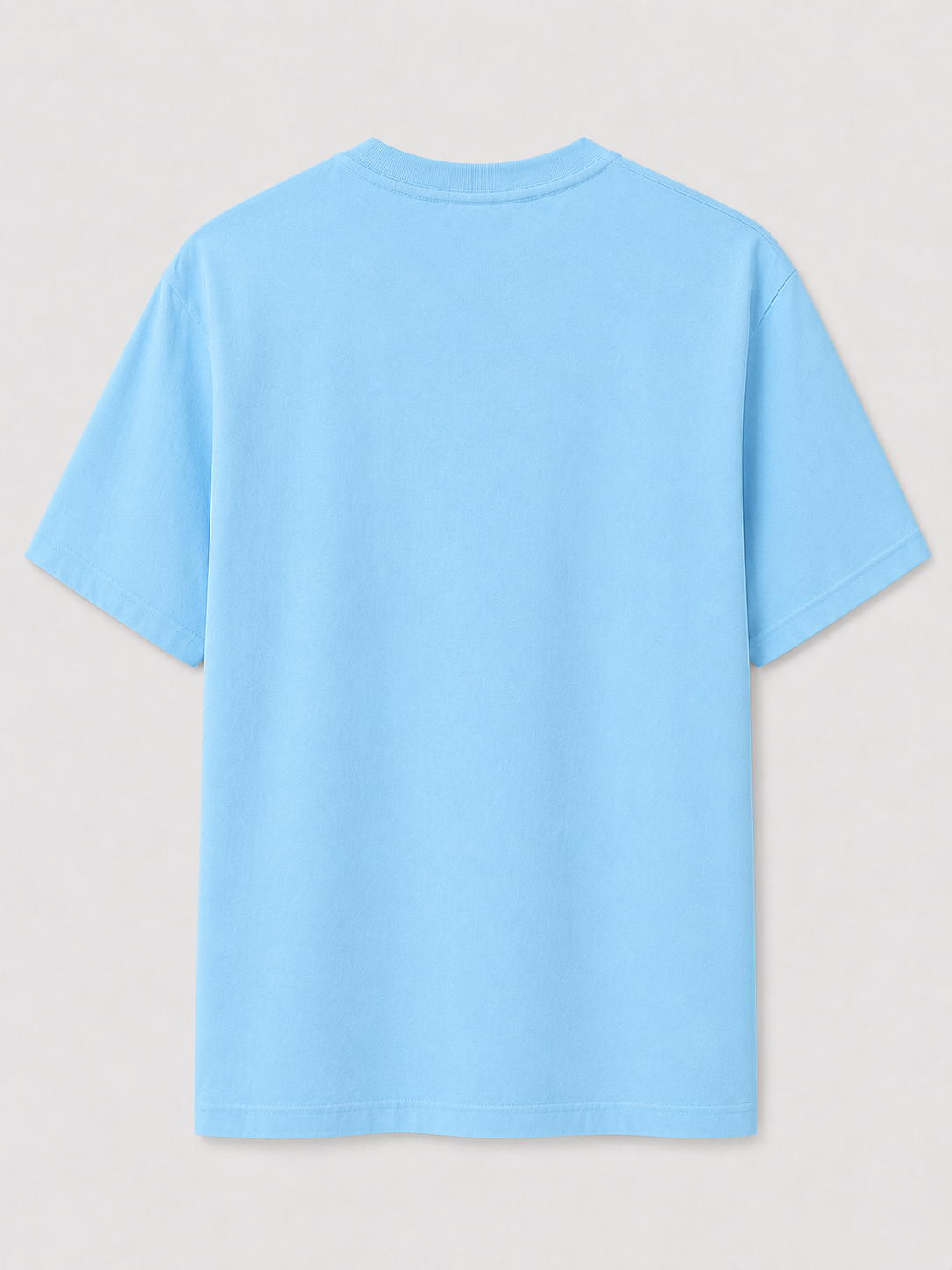 T-Shirt pour jeunes Ultra Coton