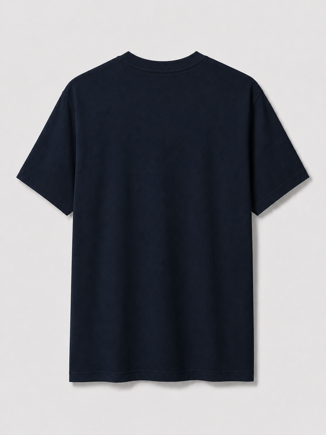 T-Shirt pour jeunes Ultra Coton