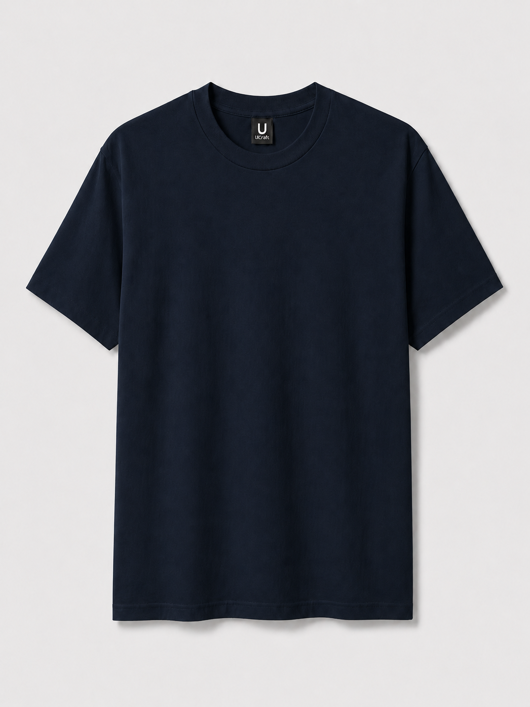 T-Shirt pour jeunes Ultra Coton