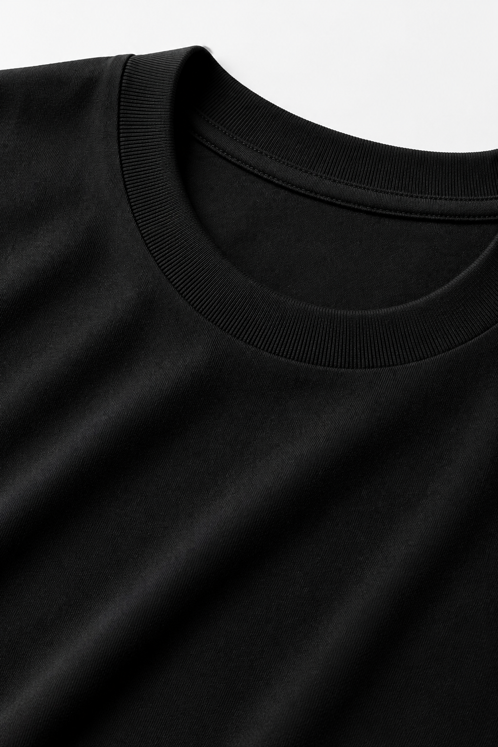 T-Shirt pour jeunes Ultra Coton