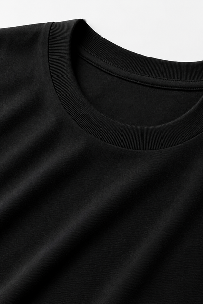 T-Shirt pour jeunes Ultra Coton