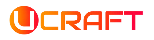 UCraft